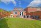 Additional image 20 of Gresford Close, Callands, WA5