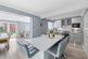 Additional image 3 of Gresford Close, Callands, WA5