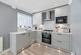 Additional image 4 of Gresford Close, Callands, WA5