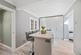 Additional image 5 of Gresford Close, Callands, WA5