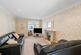 Additional image 9 of Gresford Close, Callands, WA5