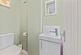 Additional image 10 of Gresford Close, Callands, WA5