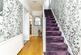 Additional image 18 of Spencer Road, Caterham, Surrey, CR3