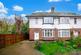 Abercorn Close, London, NW7