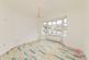 Additional image 2 of Abercorn Close, London, NW7