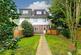 Additional image 11 of Abercorn Close, London, NW7