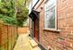 Additional image 12 of Abercorn Close, London, NW7
