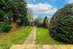 Additional image 13 of Abercorn Close, London, NW7
