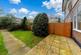Additional image 3 of Abercorn Close, London, NW7