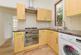 Additional image 4 of Abercorn Close, London, NW7