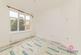 Additional image 5 of Abercorn Close, London, NW7