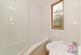 Additional image 6 of Abercorn Close, London, NW7