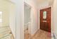 Additional image 7 of Abercorn Close, London, NW7