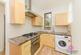 Additional image 8 of Abercorn Close, London, NW7