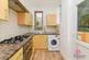Additional image 9 of Abercorn Close, London, NW7