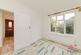 Additional image 10 of Abercorn Close, London, NW7