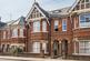 Fairfield Road, Winchester, SO22