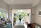 Fairfield Road, Winchester, SO22 photo 5