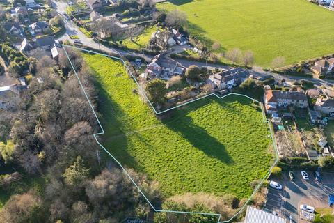 Farm land for sale, Freshwater, Isle of Wight