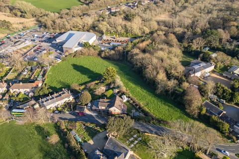 Farm land for sale, Freshwater, Isle of Wight