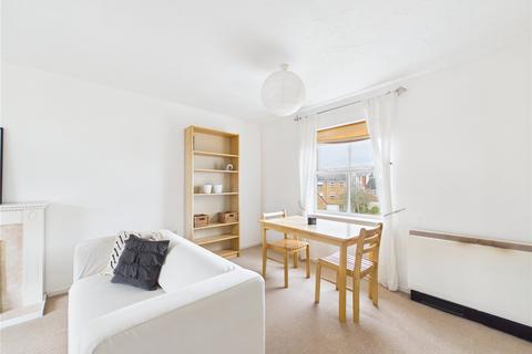 undefined, Lancelot Road, Bristol BS16
