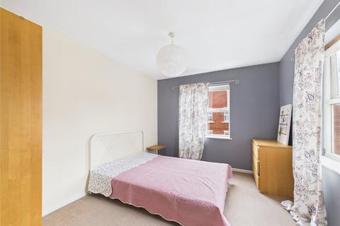 undefined, Lancelot Road, Bristol BS16