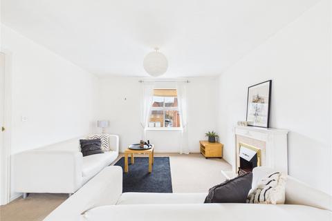 undefined, Lancelot Road, Bristol BS16