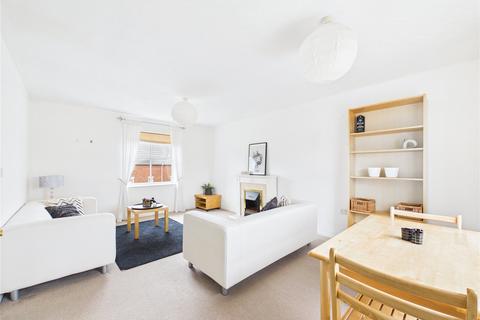 undefined, Lancelot Road, Bristol BS16