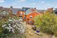 Additional image 23 of Franklin Road, Birmingham B30