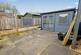 Additional image 24 of Franklin Road, Birmingham B30