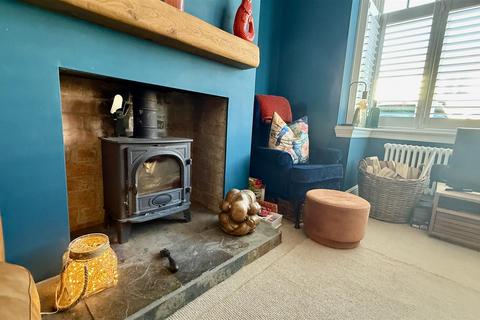 5 bedroom terraced house for sale, Franklin Road, Birmingham B30