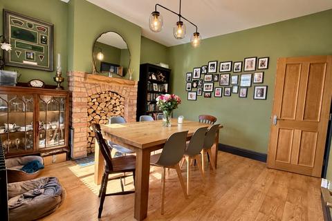 5 bedroom terraced house for sale, Franklin Road, Birmingham B30