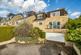 Mountain Ash, Bath, Somerset, BA1