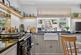 Mountain Ash, Bath, Somerset, BA1 photo 4