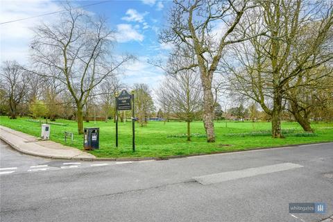 4 bedroom semi-detached house for sale, The Park, Liverpool, Merseyside, L36