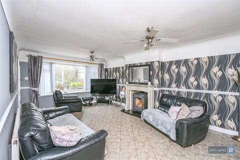 4 bedroom semi-detached house for sale, The Park, Liverpool, Merseyside, L36