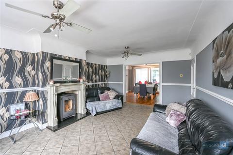 4 bedroom semi-detached house for sale, The Park, Liverpool, Merseyside, L36