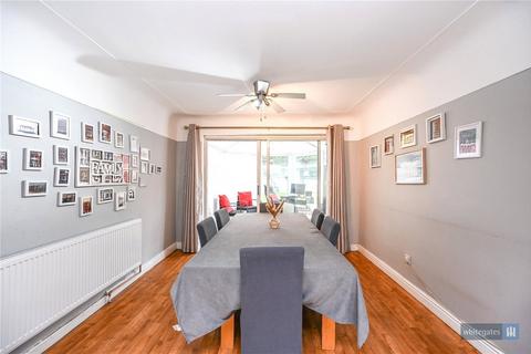 4 bedroom semi-detached house for sale, The Park, Liverpool, Merseyside, L36