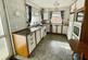 Additional image 2 of Mount View Terrace, Port Talbot, SA12