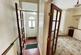 Additional image 11 of Mount View Terrace, Port Talbot, SA12