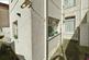 Additional image 12 of Mount View Terrace, Port Talbot, SA12