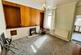 Additional image 4 of Mount View Terrace, Port Talbot, SA12