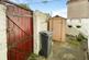 Additional image 5 of Mount View Terrace, Port Talbot, SA12