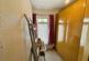 Additional image 9 of Mount View Terrace, Port Talbot, SA12
