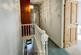Additional image 10 of Mount View Terrace, Port Talbot, SA12