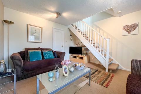 2 bedroom end of terrace house for sale, Ashwell Drive, Shirley, solihull, B90