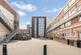 Additional image 21 of Wager Street, London