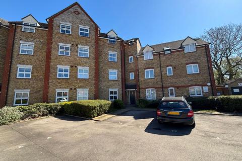 undefined, Victoria Gate, Church Langley, Harlow, CM17