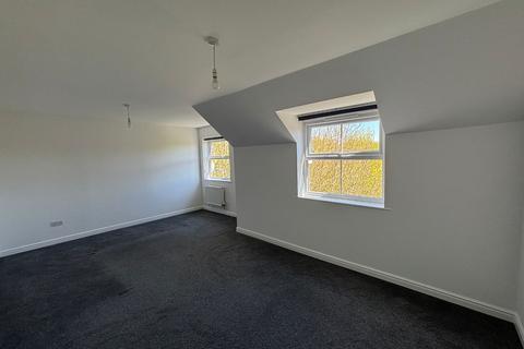 undefined, Victoria Gate, Church Langley, Harlow, CM17