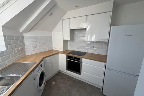 undefined, Victoria Gate, Church Langley, Harlow, CM17